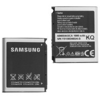 replacement battery AB603443CA Samsung T819 T919 A687 M810 R360
